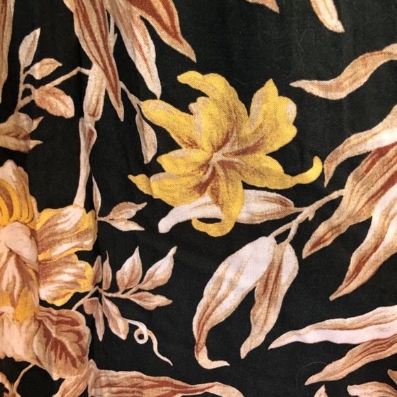 H&M Caftan - Picture 5 of 6